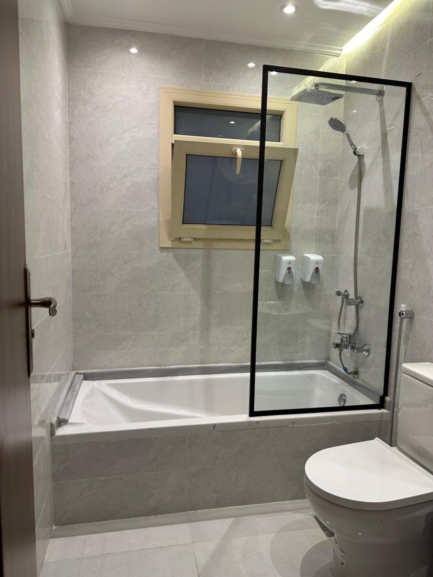 קהיר Sama Hotel מראה חיצוני תמונה