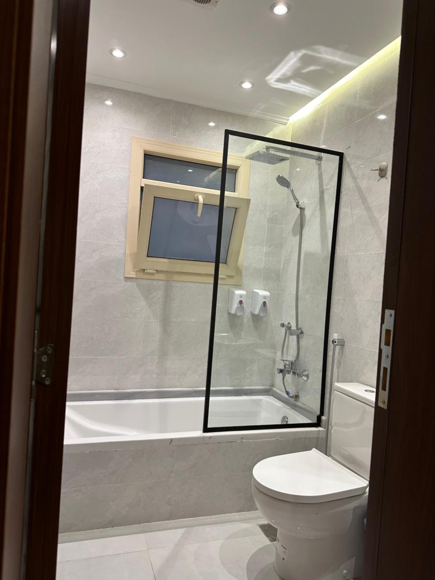 קהיר Sama Hotel מראה חיצוני תמונה